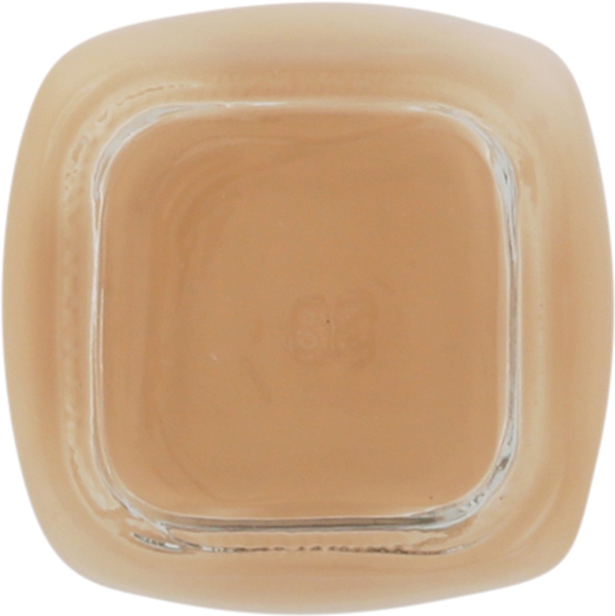 slide 7 of 9, L'Oréal True Match Warm Medium W5 Super-Blendable Foundation 1.0 fl oz, 1 fl oz