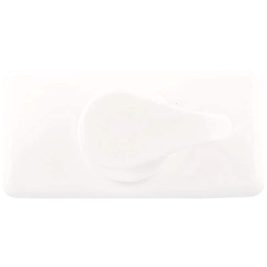 slide 2 of 5, Walgreens Moisturizing Shampoo Coconut & Vanilla, 18 fl oz