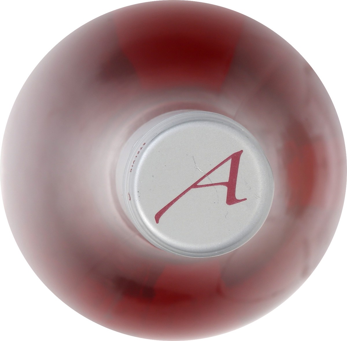 slide 9 of 10, Acrobat Rose Of Pinot Noir, 750 ml