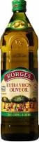 slide 1 of 1, Borges Extra Virgin Olive Oil, 25 fl oz