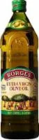 Borges Extra Virgin Olive Oil - 25 fl oz