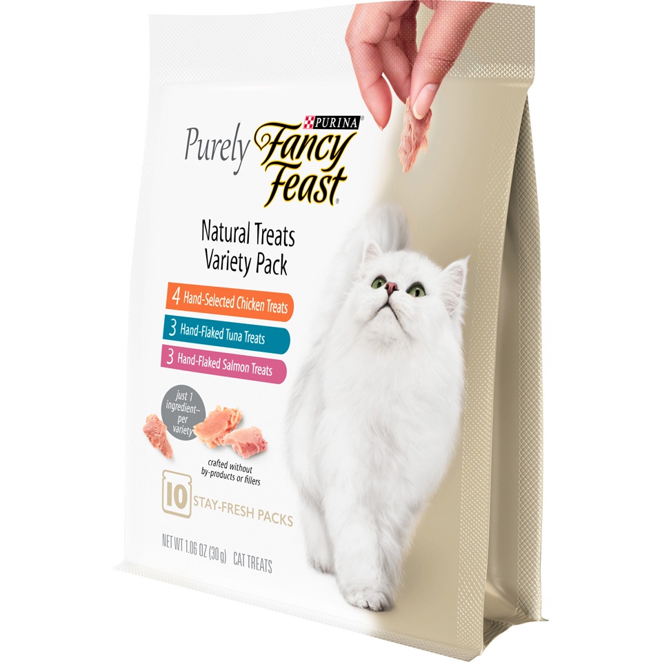 fancy-feast-cat-treats-variety-10-ct-1-06-oz-shipt