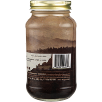 slide 3 of 5, Ole Smoky Moonshine Ole Smoky Mountain Java Cream Liqueur, 750 ml