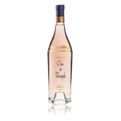 Gerard Bertrand Clos Du Temple 750 ml