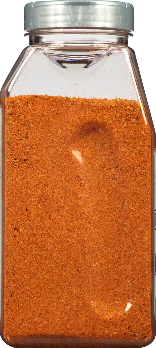 slide 8 of 9, McCormick Culinary Cajun Seasoning, 18 oz, 18 oz