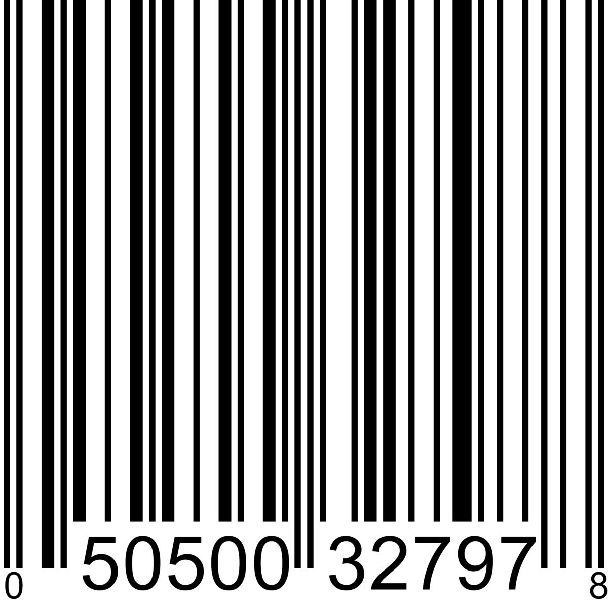 slide 5 of 6, Farmer John Hot Louisiana Brand Smoked Sausage, 8 ct