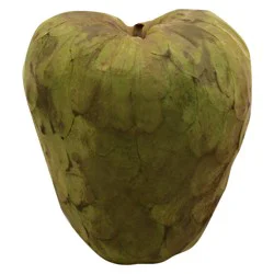 Cherimoya