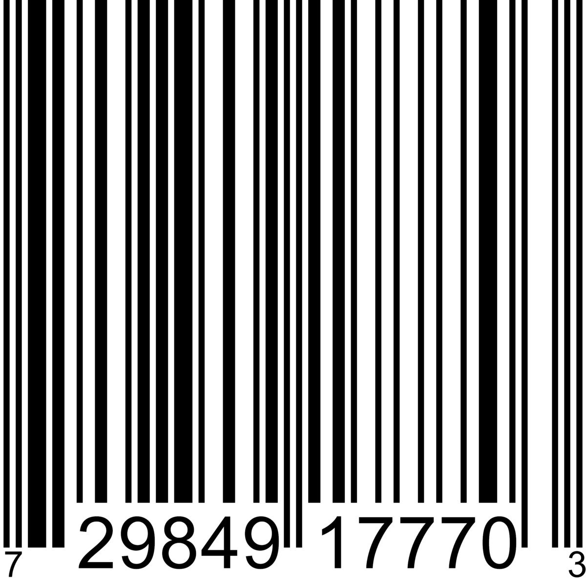 slide 10 of 11, Kurgo Rover Charcoal Hammock 1 ea, 1 ct