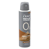 slide 6 of 9, Dove Men+Care Aluminum Free Dry Spray Sandalwood + Amber, 4 oz, 4 oz