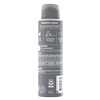 slide 7 of 9, Dove Men+Care Aluminum Free Dry Spray Sandalwood + Amber, 4 oz, 4 oz