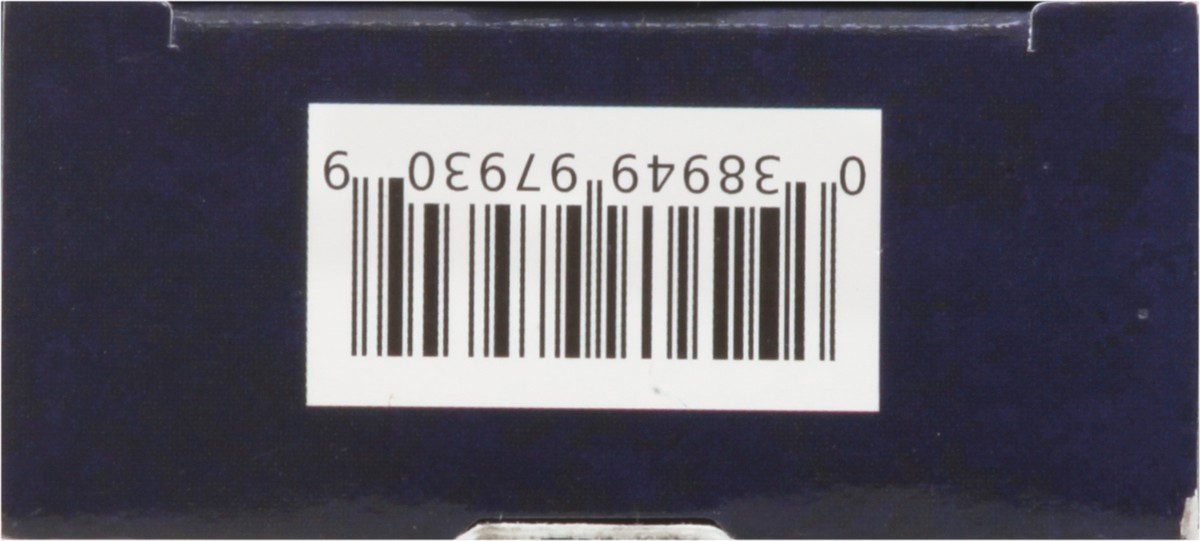 slide 4 of 13, PB ParfumsBelcam For Men Blue Spray 3.4 fl oz, 3.4 fl oz