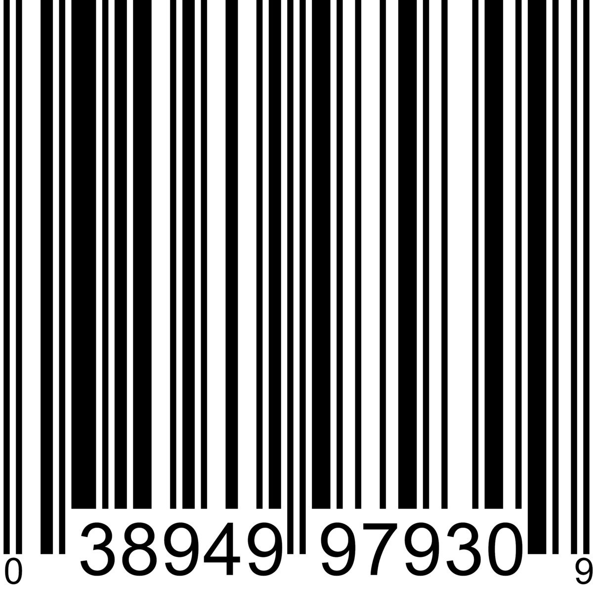 slide 8 of 13, PB ParfumsBelcam For Men Blue Spray 3.4 fl oz, 3.4 fl oz