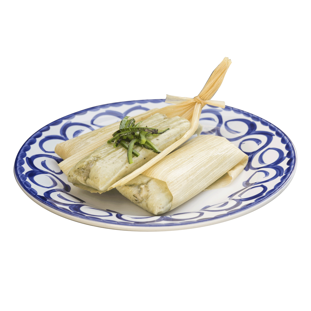 slide 1 of 1, Northgate Chicken Tamale, 1 ct