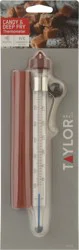 Taylor Candy/Deep Fry Thermometer