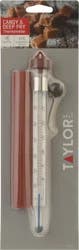 Taylor Candy/Deep Fry Thermometer