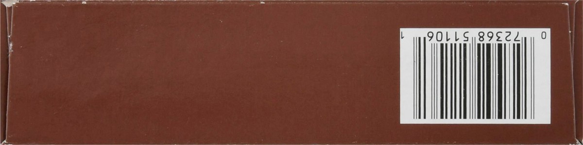 slide 8 of 10, Risotto,Mshrm,Quick Cook, 6.2 oz