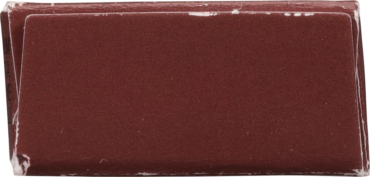 slide 9 of 12, Revlon Overtime Lipcolor Faithful Fawn -., 1 ct