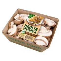 Giorgio Baby Bella 8 oz