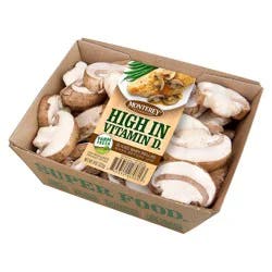 Giorgio Baby Bella 8 oz