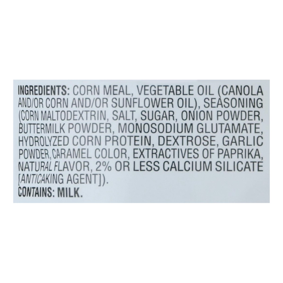 slide 4 of 14, SE Grocers Onion Rings, 5 oz