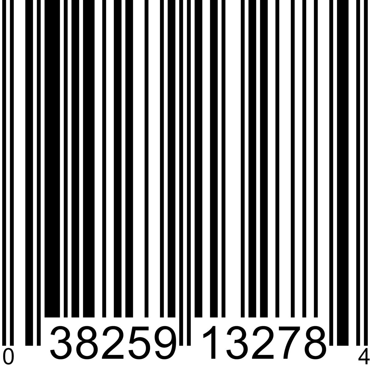 slide 13 of 14, SE Grocers Onion Rings, 5 oz