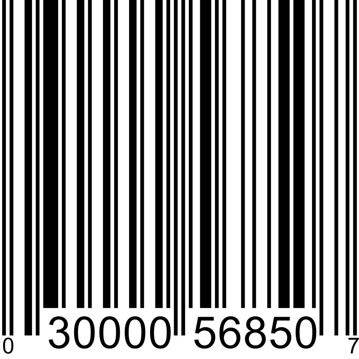 slide 9 of 11, Quaker Instant Grits Butter 0.98 Oz 10 Count, 10 ct