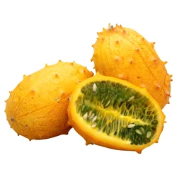 Kiwano