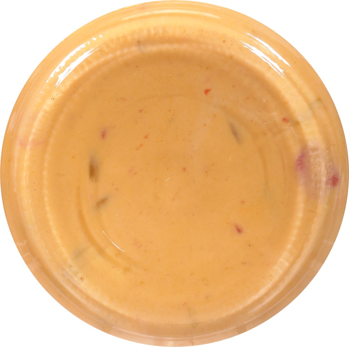 slide 10 of 13, Laurel Hill Classic Queso 16 oz, 16 oz
