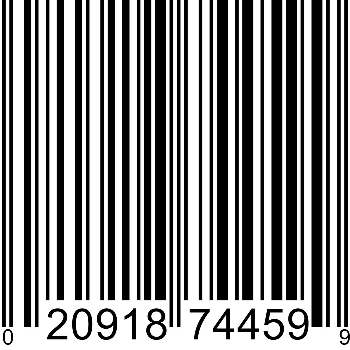 slide 5 of 13, Laurel Hill Classic Queso 16 oz, 16 oz