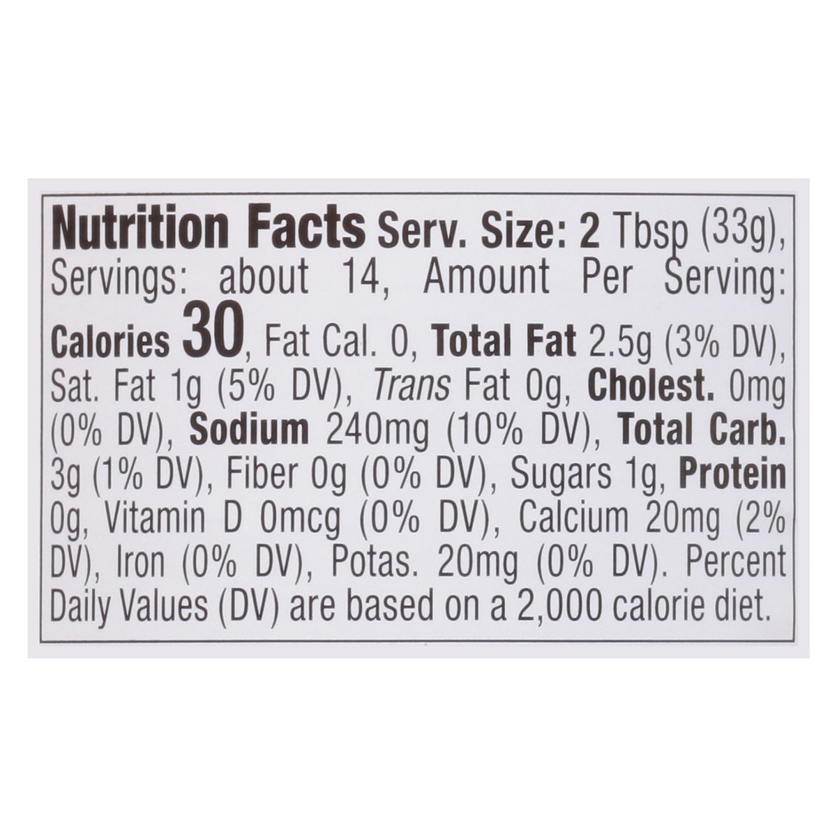 slide 12 of 13, Laurel Hill Classic Queso 16 oz, 16 oz