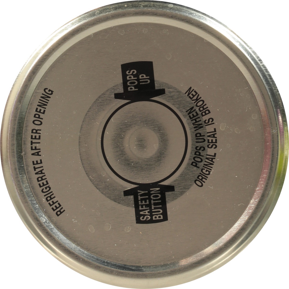 slide 9 of 13, Laurel Hill Classic Queso 16 oz, 16 oz