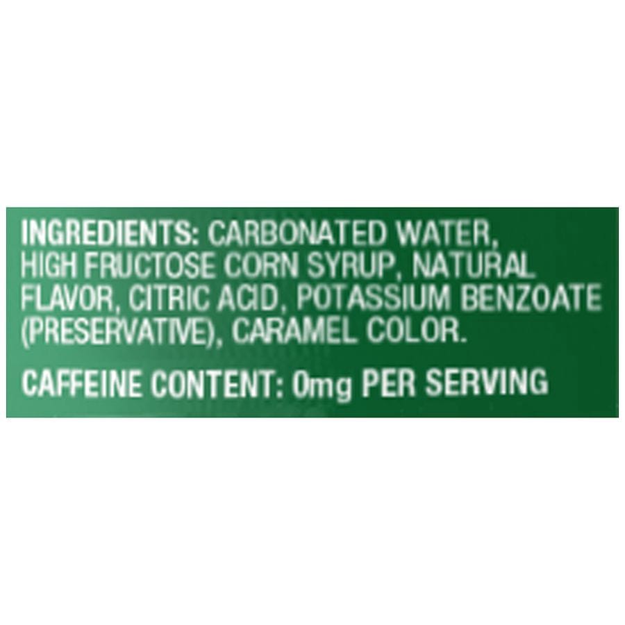 slide 3 of 5, Nice! Ginger Ale- 2 liter, 2 liter