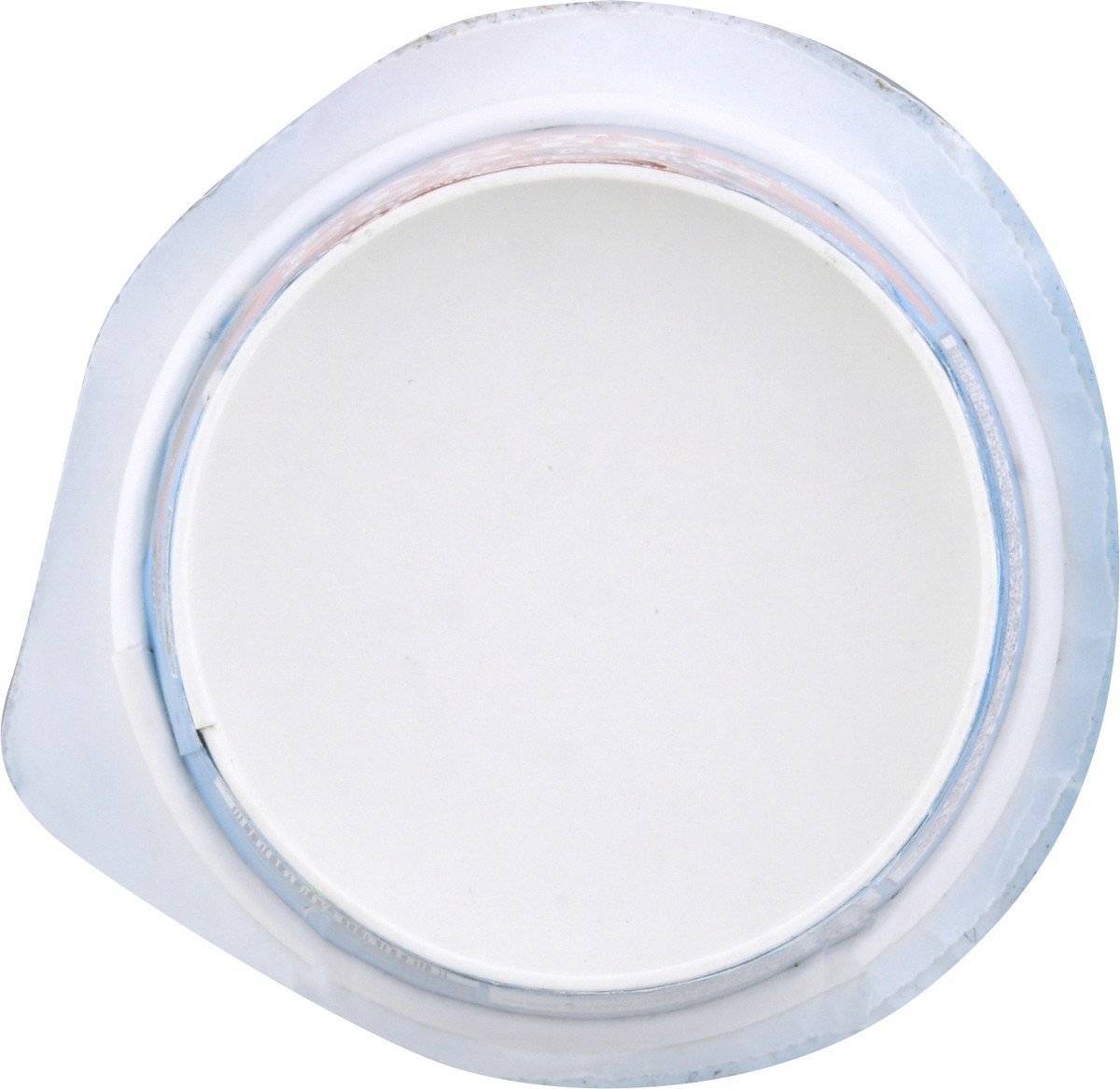 slide 9 of 13, Tasty Little Cup Chocolate Cake 1.83 oz, 1.83 oz