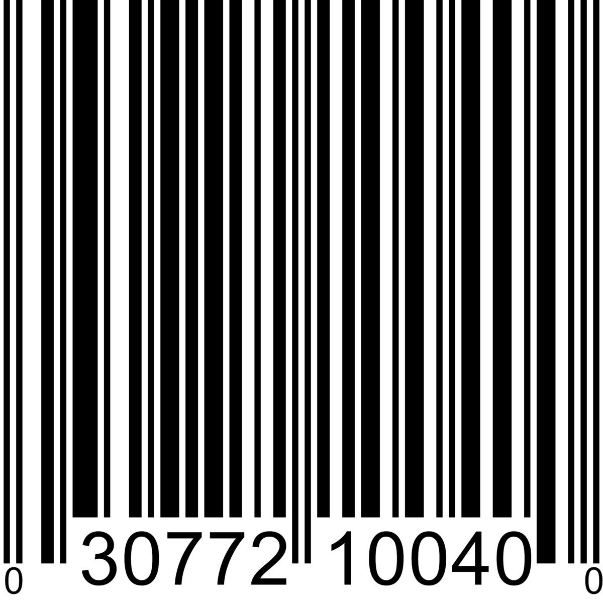 slide 6 of 7, Downy Ultra Laundry Liquid Fabric Softener (Fabric Conditioner), Cool Cotton, 44 fl oz, 60 Loads, 1.38 fl oz