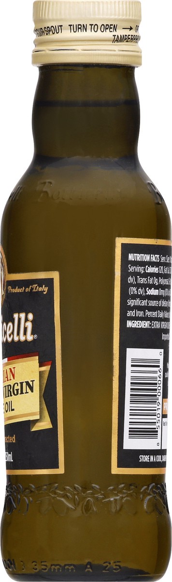 slide 12 of 12, Botticelli Italian Extra Virgin Olive Oil 8.4 oz, 8.4 oz