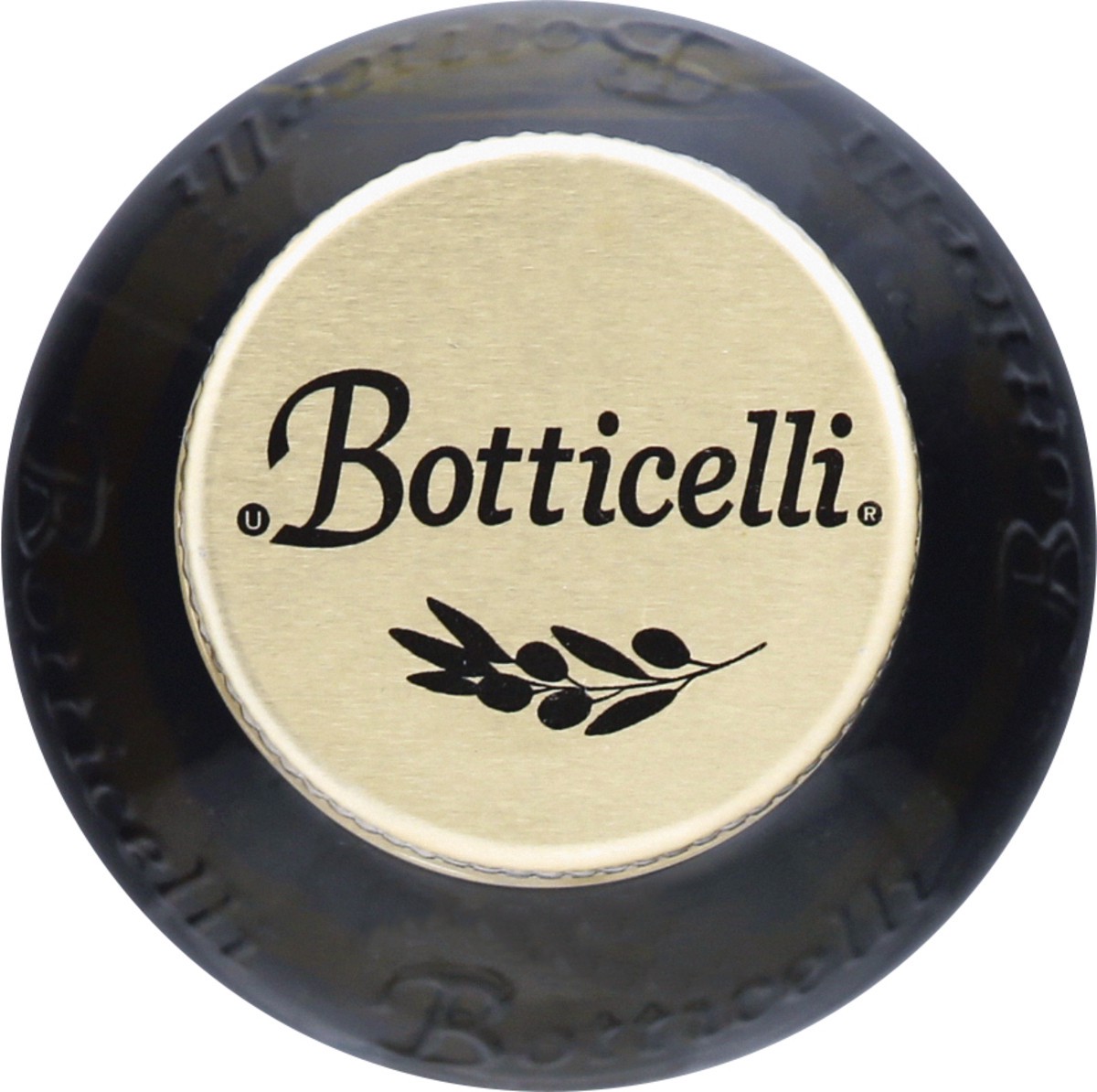 slide 6 of 12, Botticelli Italian Extra Virgin Olive Oil 8.4 oz, 8.4 oz