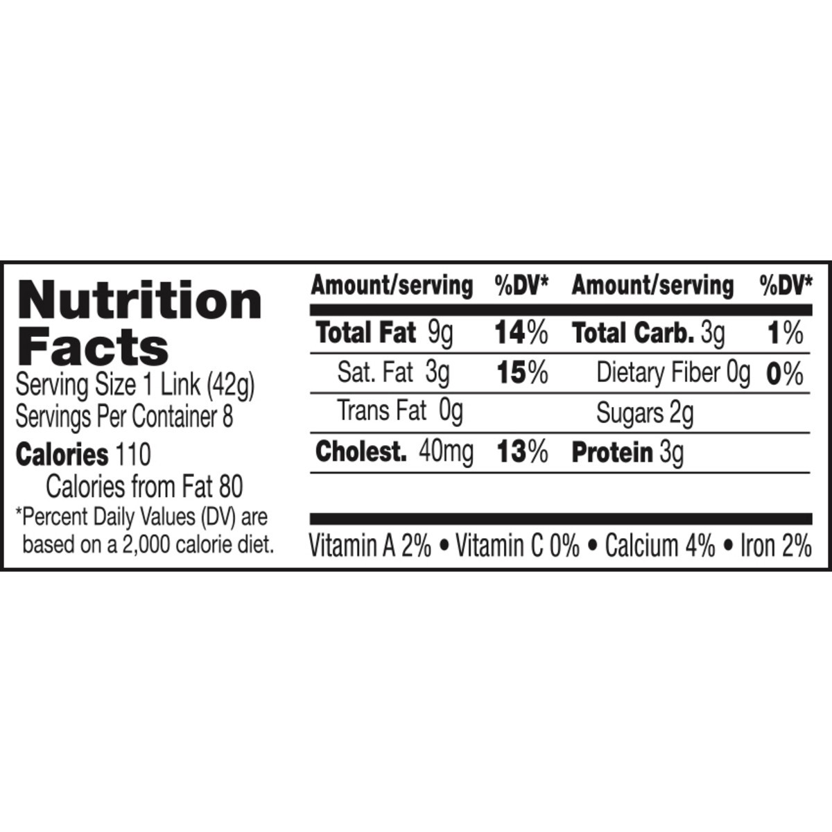 slide 14 of 14, Bar-S Classic Bun Length Franks 12 oz. Pack, 12 oz