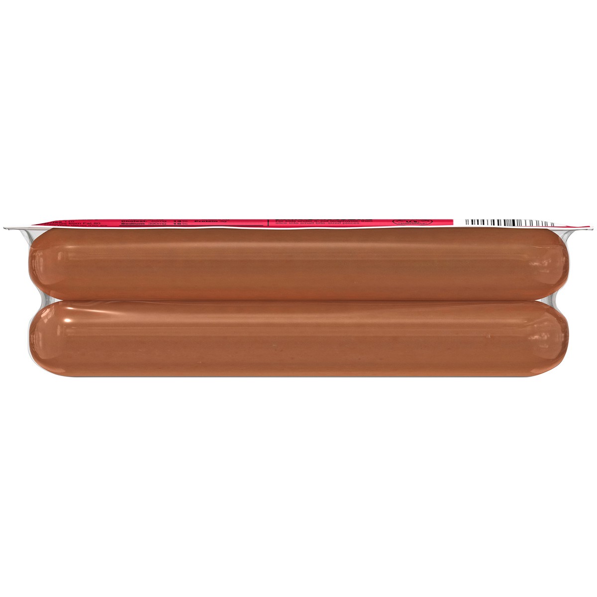 slide 3 of 14, Bar-S Classic Bun Length Franks 12 oz. Pack, 12 oz