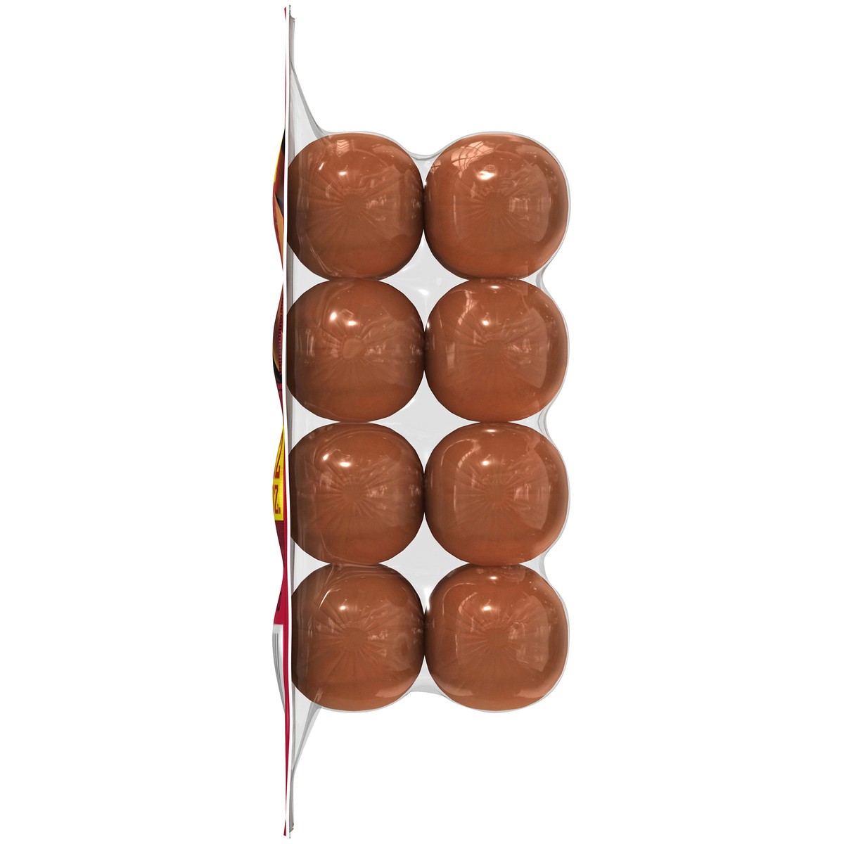 slide 8 of 14, Bar-S Classic Bun Length Franks 12 oz. Pack, 12 oz
