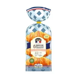 Brioche Pasquier Butter Croissant