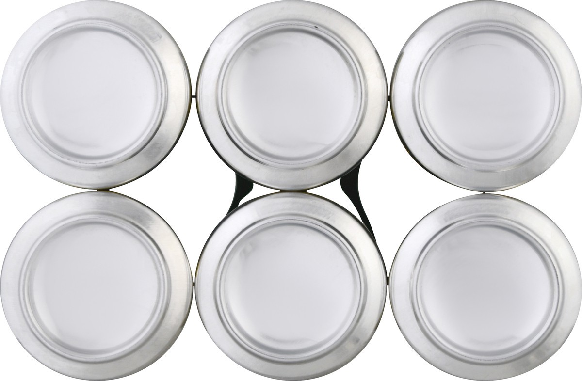 slide 7 of 9, Lumberyard Brewing Co. Flagstaff IPA Beer 6 ea, 6 ct