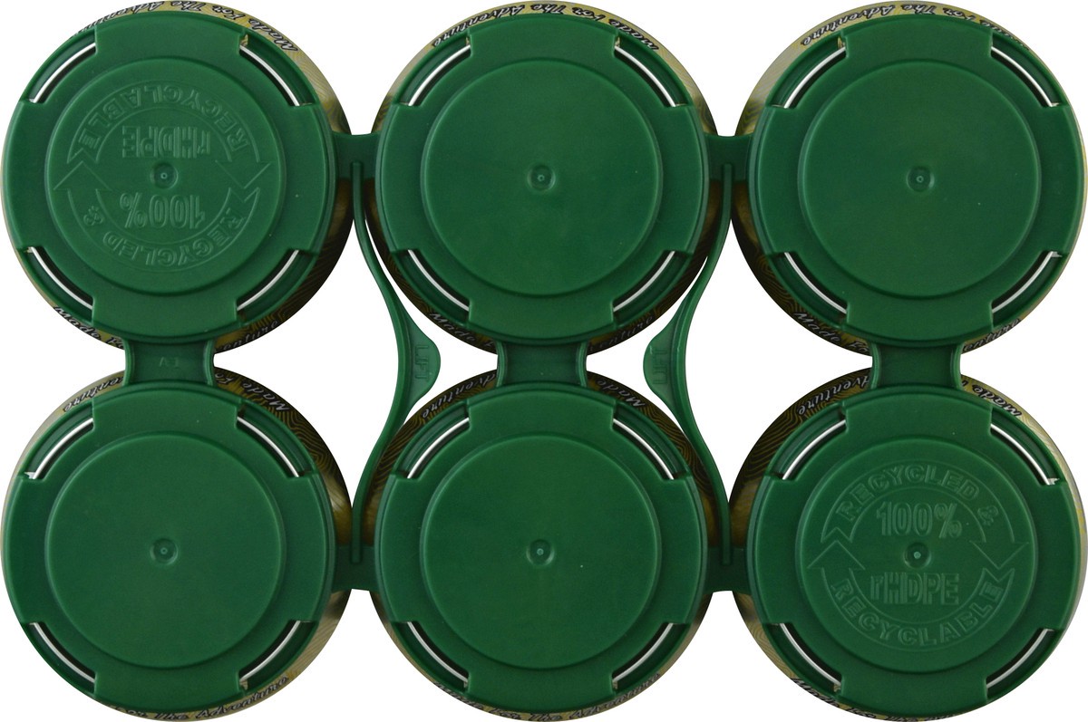 slide 6 of 9, Lumberyard Brewing Co. Flagstaff IPA Beer 6 ea, 6 ct