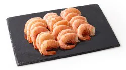 Red Shrimp 16/25