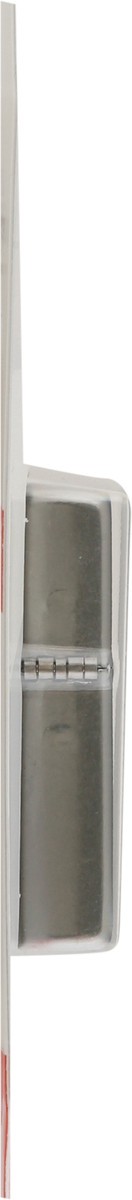 slide 2 of 11, Zippo Genuine Windproof Lighter 1 ea, 1 ct