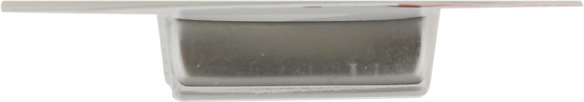 slide 6 of 11, Zippo Genuine Windproof Lighter 1 ea, 1 ct