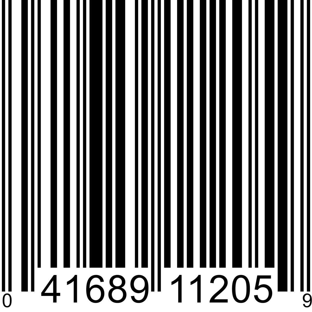 slide 3 of 11, Zippo Genuine Windproof Lighter 1 ea, 1 ct