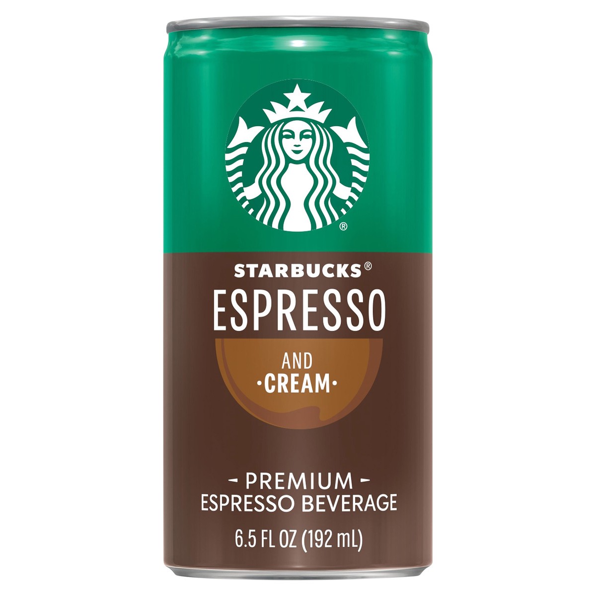 slide 1 of 5, Starbucks Doubleshot Espresso Shot, 