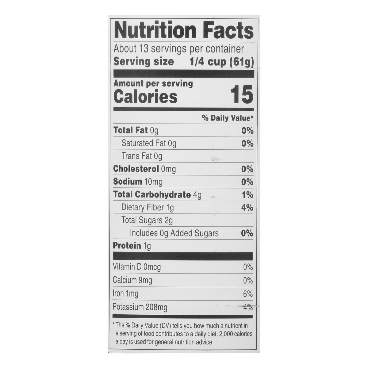 slide 13 of 15, Full Circle Market Organic Crushed Tomatoes in Tomato Puree 28 oz, 28 oz