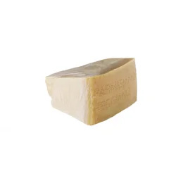 Parmigiano Reggiano Cheese Wedge