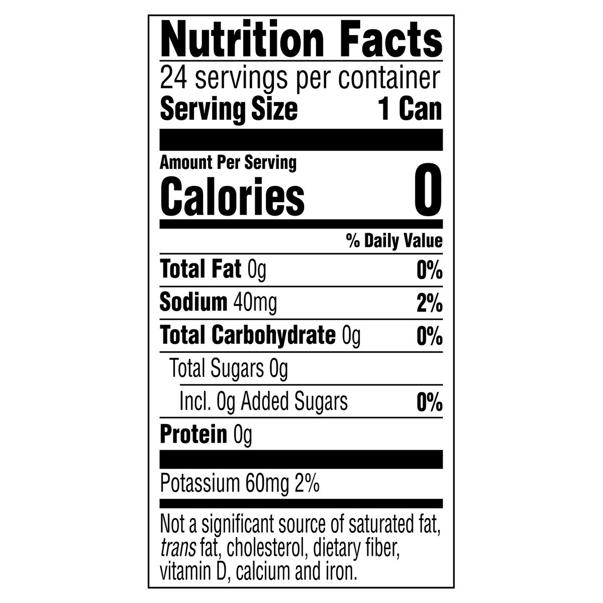 slide 7 of 11, Coca-Cola Soft Drink - 24 ct, 24 ct